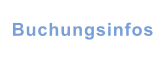 Buchungsinfos